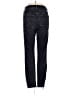 Mother Solid Black Jeans Size 27 waist - photo 2