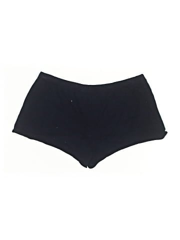TNA Shorts (view 2)