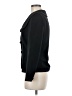 Pamela Dennis Black Blazer Size 8 - photo 5