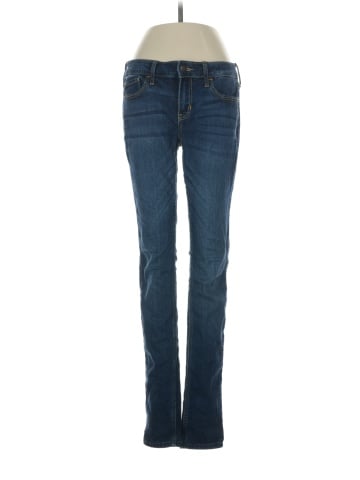Hollister Jeans (view 1)