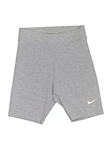 Nike Athletic Shorts (view 1)