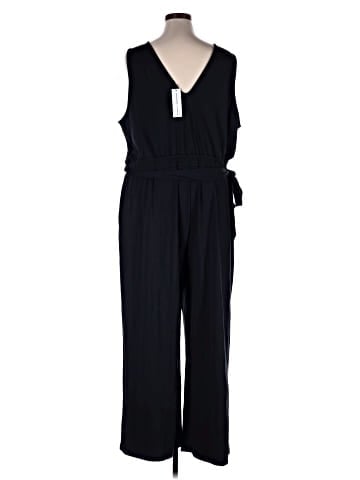 CaralynMirand X The Drop Jumpsuit (view 2)