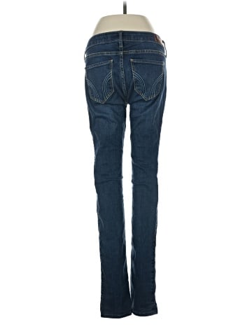 Hollister Jeans (view 2)
