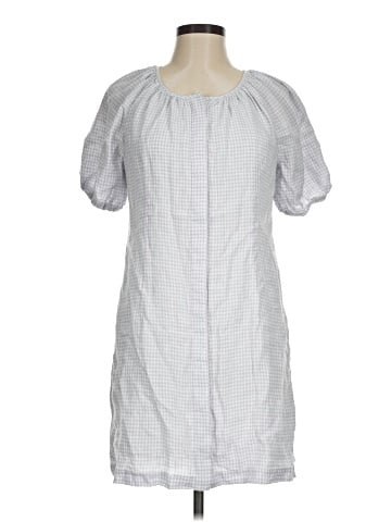J.Crew Casual Dress (view 1)