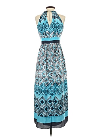 White House Black Market Casual Dress (view 2)