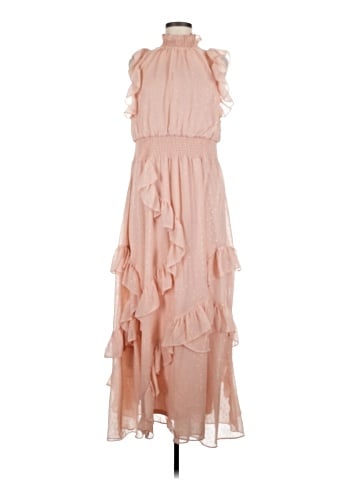Avec Les Filles Cocktail Dress (view 1)