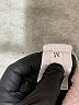 Unbranded 100% Polyester Graphic Silver Sweatshirt Size M - photo 7