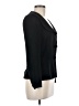 Pamela Dennis Black Blazer Size 8 - photo 4