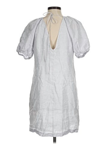 J.Crew Casual Dress (view 2)