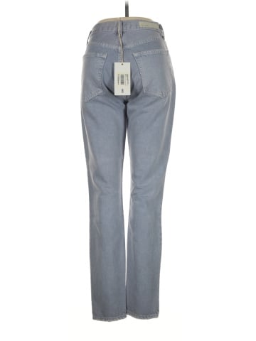 GRLFRND Jeans (view 2)