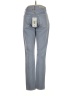 GRLFRND 100% Cotton Blue Jeans Size 26 waist - photo 2