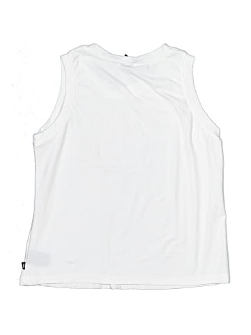 PixieLane Sleeveless T-Shirt (view 2)