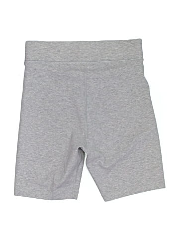 Nike Athletic Shorts (view 2)