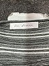 Ces Femme Gray Long Sleeve Top Size M - photo 7