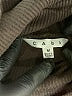 CAbi Brown Casual Dress Size M - photo 7