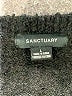 Sanctuary Solid Black Pullover Sweater Size L - photo 7