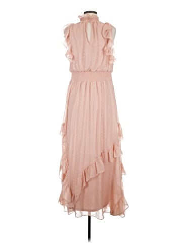 Avec Les Filles Cocktail Dress (view 2)