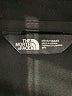 The North Face 100% Polyester Black Pullover Sweater Size M - photo 7