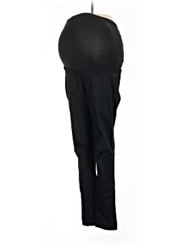 Adriano Goldschmied Dress Pants (view 1)