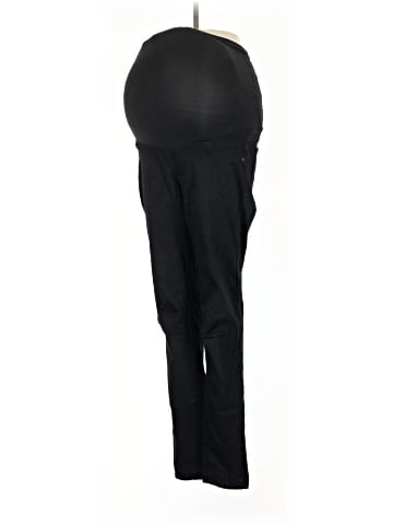 Adriano Goldschmied Dress Pants (view 1)