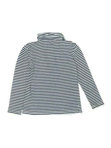 Crewcuts Long Sleeve Polo (view 2)