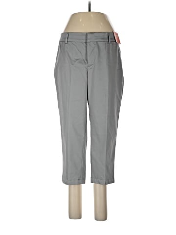 Dockers Dress Pants (view 1)