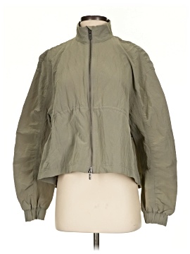 Lululemon Athletica Jacket