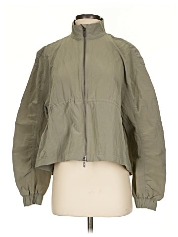 Lululemon Athletica Jacket (view 1)