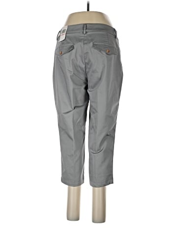 Dockers Dress Pants (view 2)