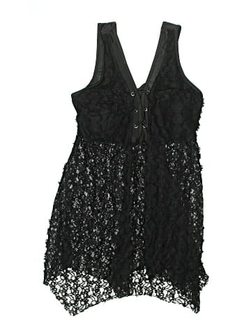 Unbranded Swimsuit Cover Up (view 1)