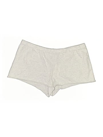 TNA Shorts (view 1)