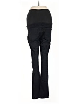 Adriano Goldschmied Dress Pants (view 2)