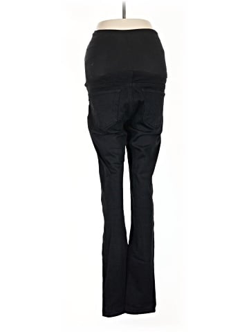 Adriano Goldschmied Dress Pants (view 2)