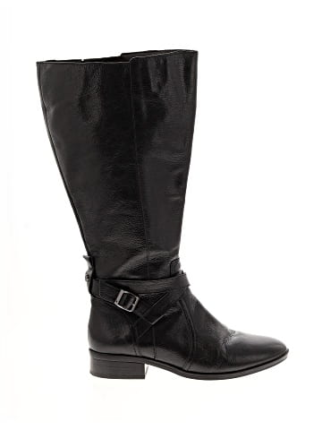 Naturalizer Boots (view 1)