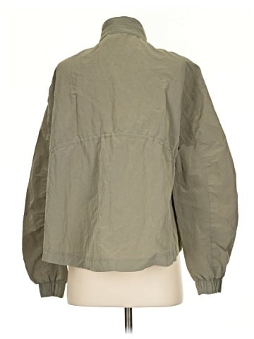 Lululemon Athletica Jacket (view 2)