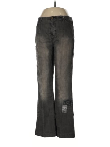 Marks & Spencer Jeans (view 1)