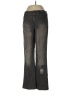 Marks & Spencer Gray Jeans Size UK 12 / US 8 - photo 1