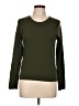 Athleta Green Long Sleeve T-Shirt Size L (estimated) - photo 1