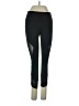 Athleta Black Active Pants Size XS - photo 1