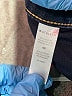 Athleta Solid Blue Jeans Size 4 (petite) - photo 8