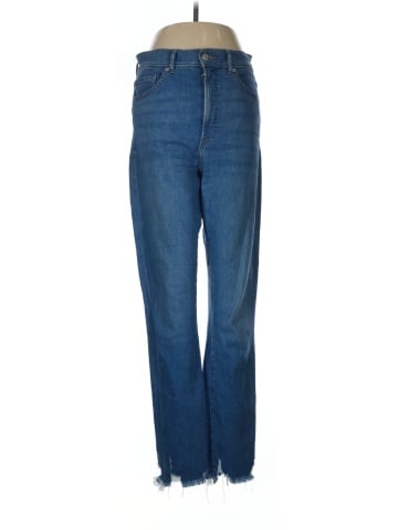 Express Jeans (view 1)