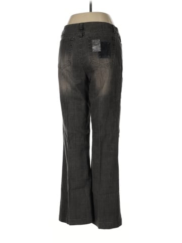 Marks & Spencer Jeans (view 2)