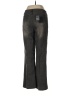 Marks & Spencer Gray Jeans Size UK 12 / US 8 - photo 2