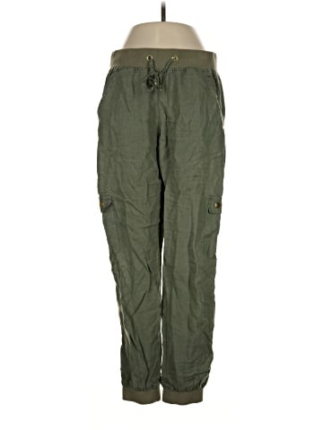 Guess Cargo Pants (view 1)