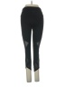 Athleta Black Active Pants Size XS - photo 2