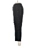 Gap Black Cargo Pants Size S - photo 5