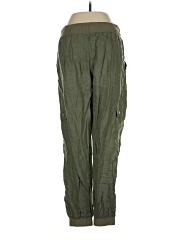 Guess Cargo Pants (view 2)