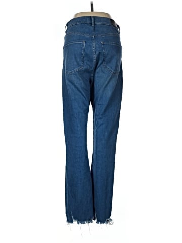 Express Jeans (view 2)