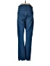 Express Blue Jeans Size 8L - photo 2