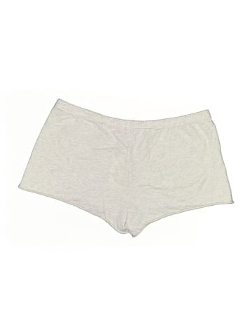 TNA Shorts (view 2)